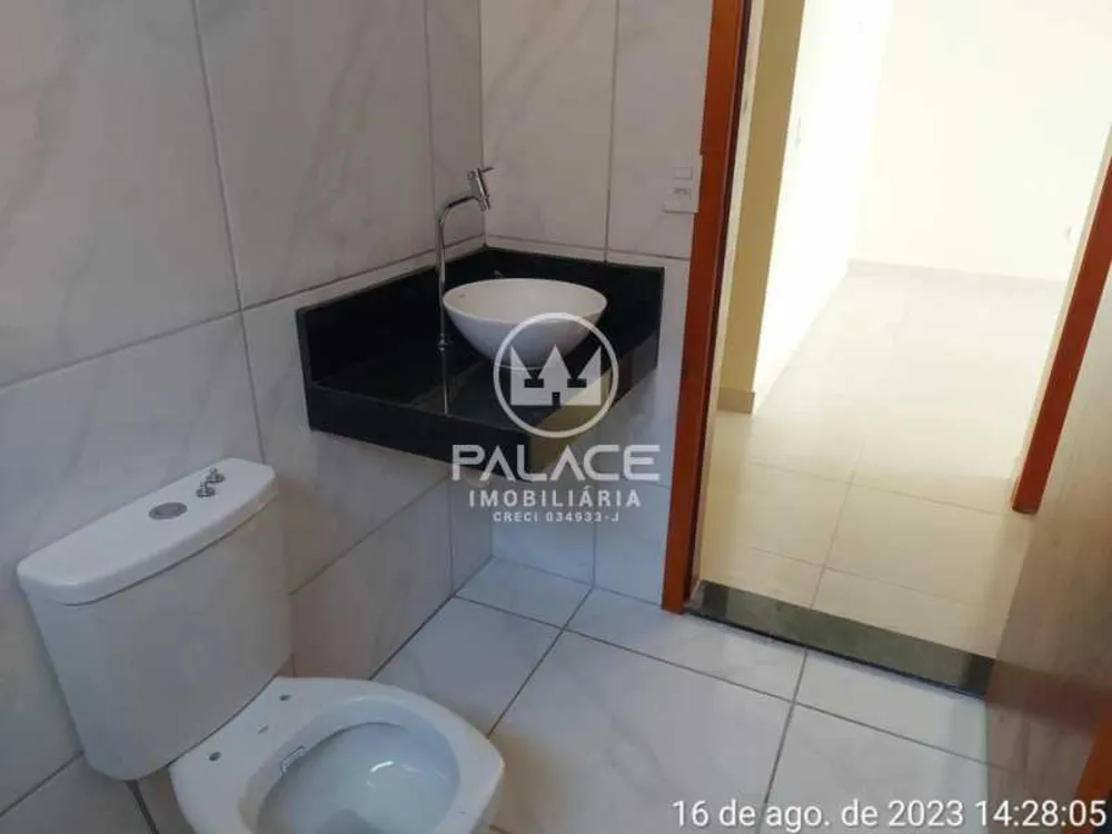 Casa, 3 quartos, 83 m² - Foto 4