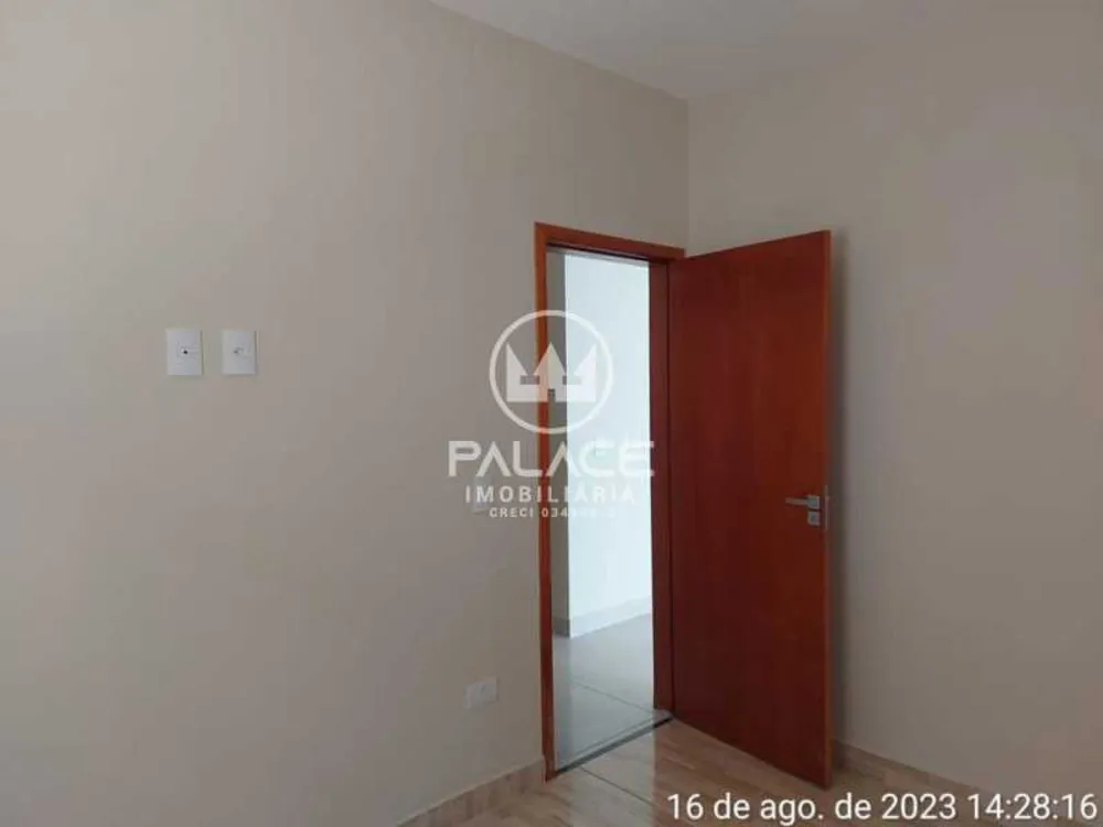 Casa, 3 quartos, 83 m² - Foto 3