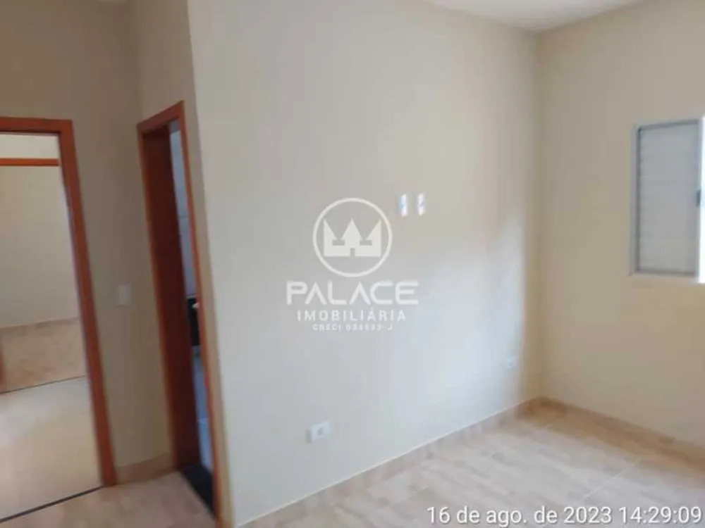 Casa, 3 quartos, 83 m² - Foto 1