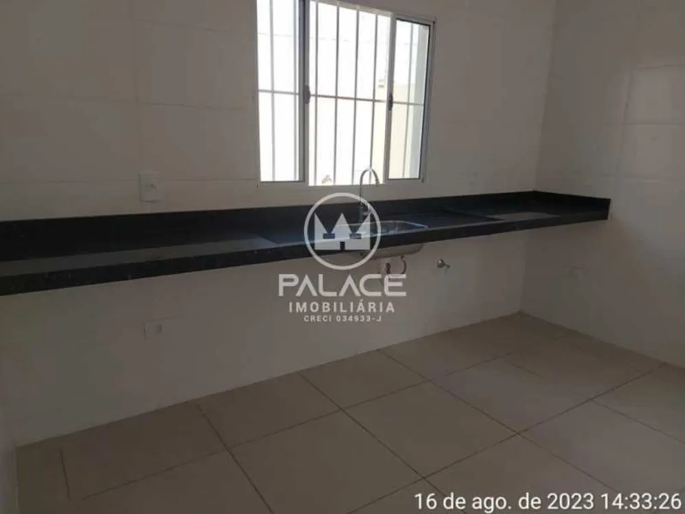 Casa, 3 quartos, 83 m² - Foto 8