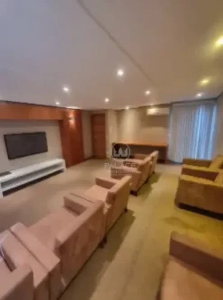 Apartamento, 2 quartos, 65 m² - Foto 6