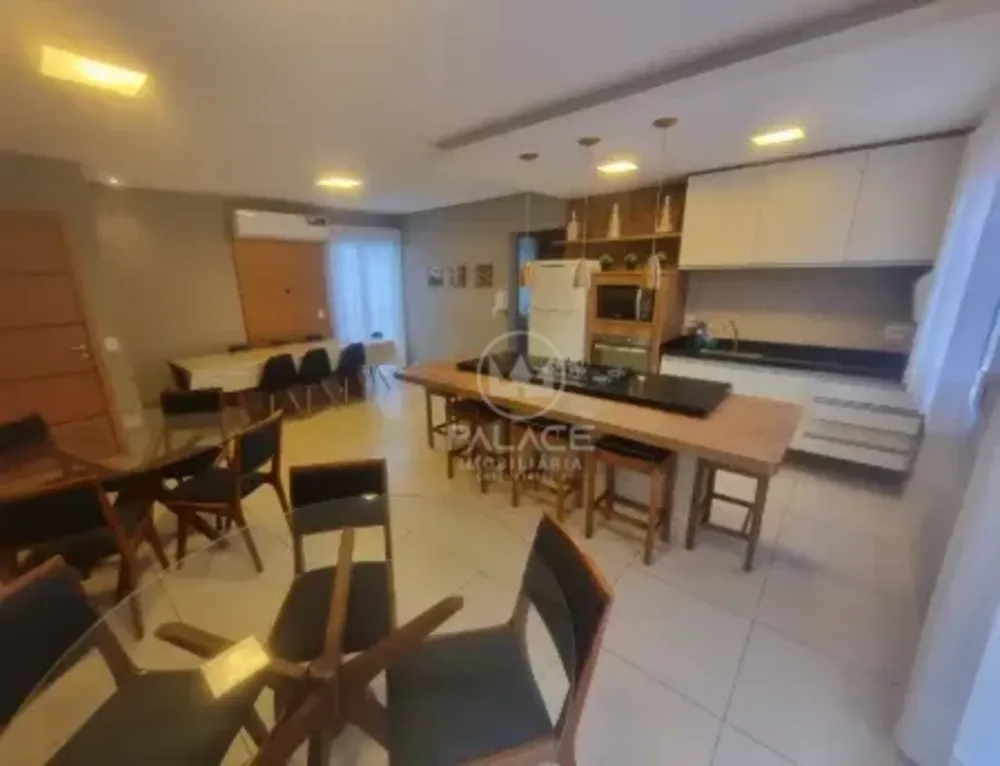 Apartamento, 2 quartos, 65 m² - Foto 3