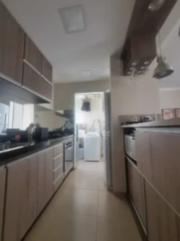 Apartamento, 2 quartos, 65 m² - Foto 1