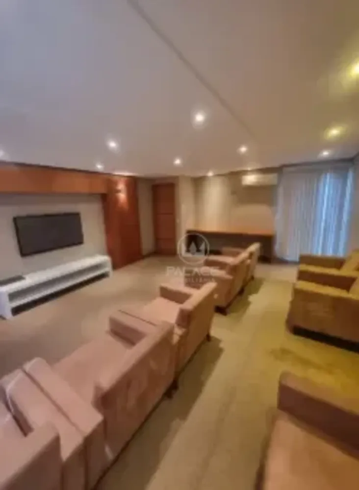 Apartamento, 2 quartos, 65 m² - Foto 2