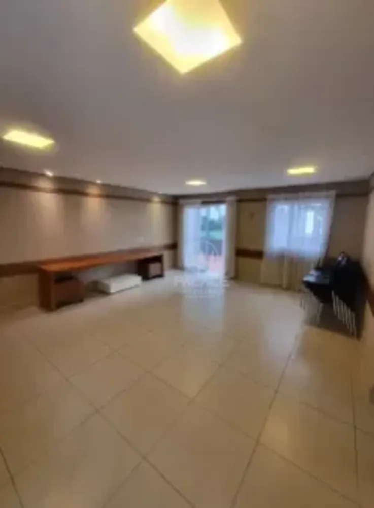 Apartamento, 2 quartos, 65 m² - Foto 7