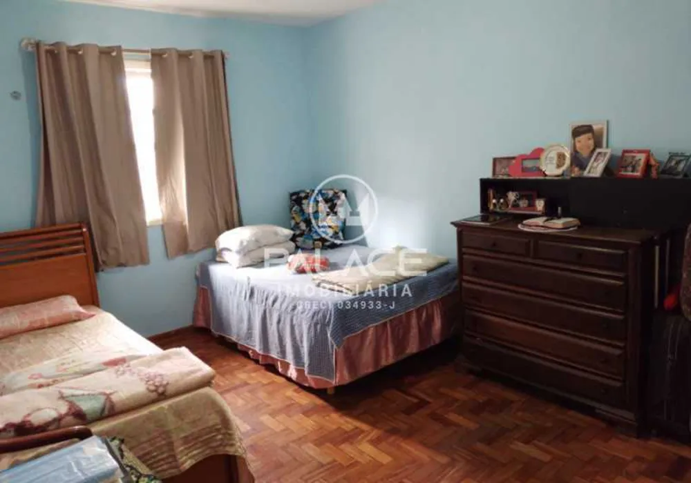 Casa, 3 quartos, 120 m² - Foto 1