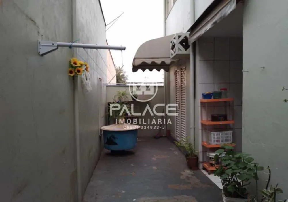 Casa, 3 quartos, 120 m² - Foto 3