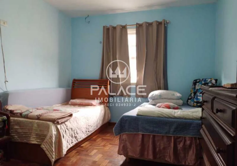 Casa, 3 quartos, 120 m² - Foto 4