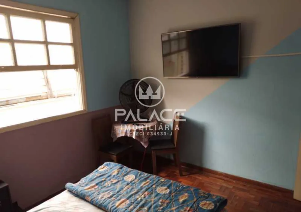 Casa, 3 quartos, 120 m² - Foto 4