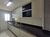 Apartamento, 3 quartos, 116 m² - Foto 3