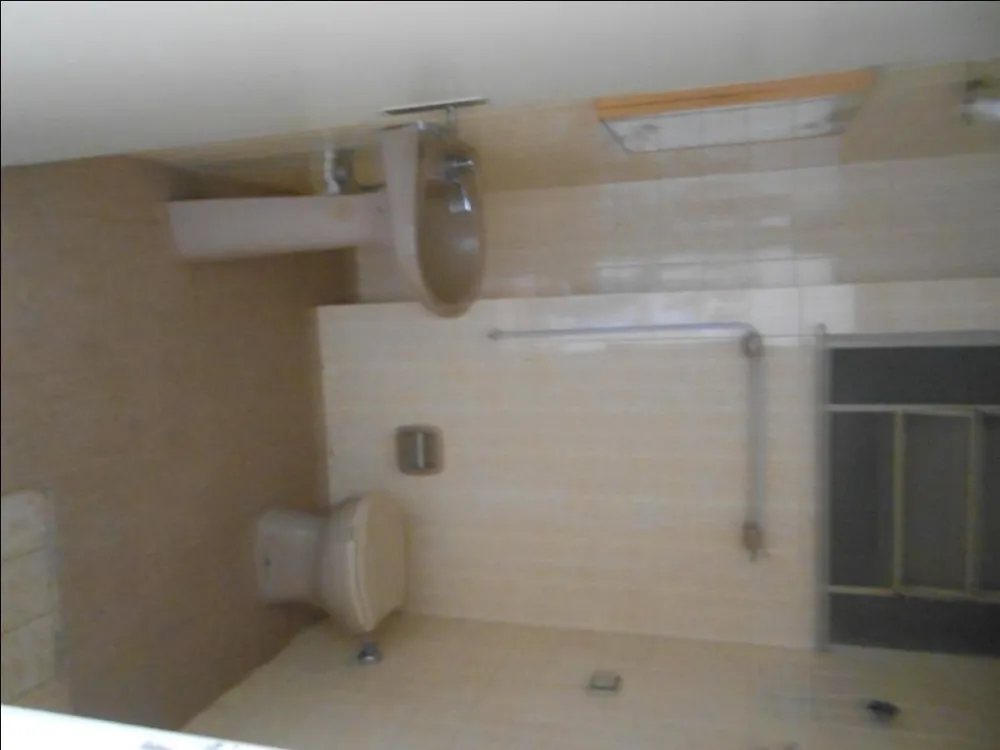 Apartamento, 1 quarto, 37 m² - Foto 2