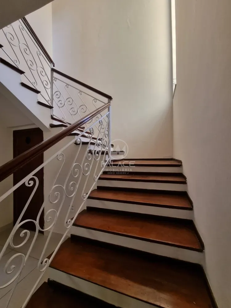 Casa, 3 quartos, 246 m² - Foto 5