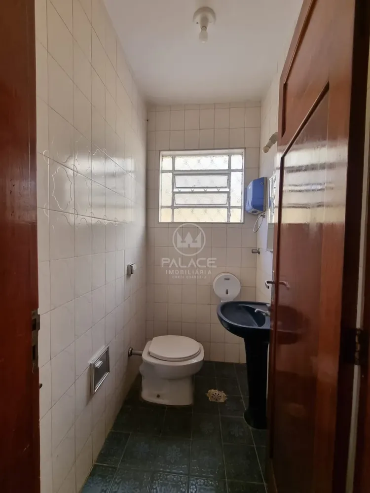 Casa, 3 quartos, 246 m² - Foto 8
