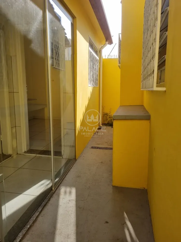 Casa, 3 quartos, 246 m² - Foto 4