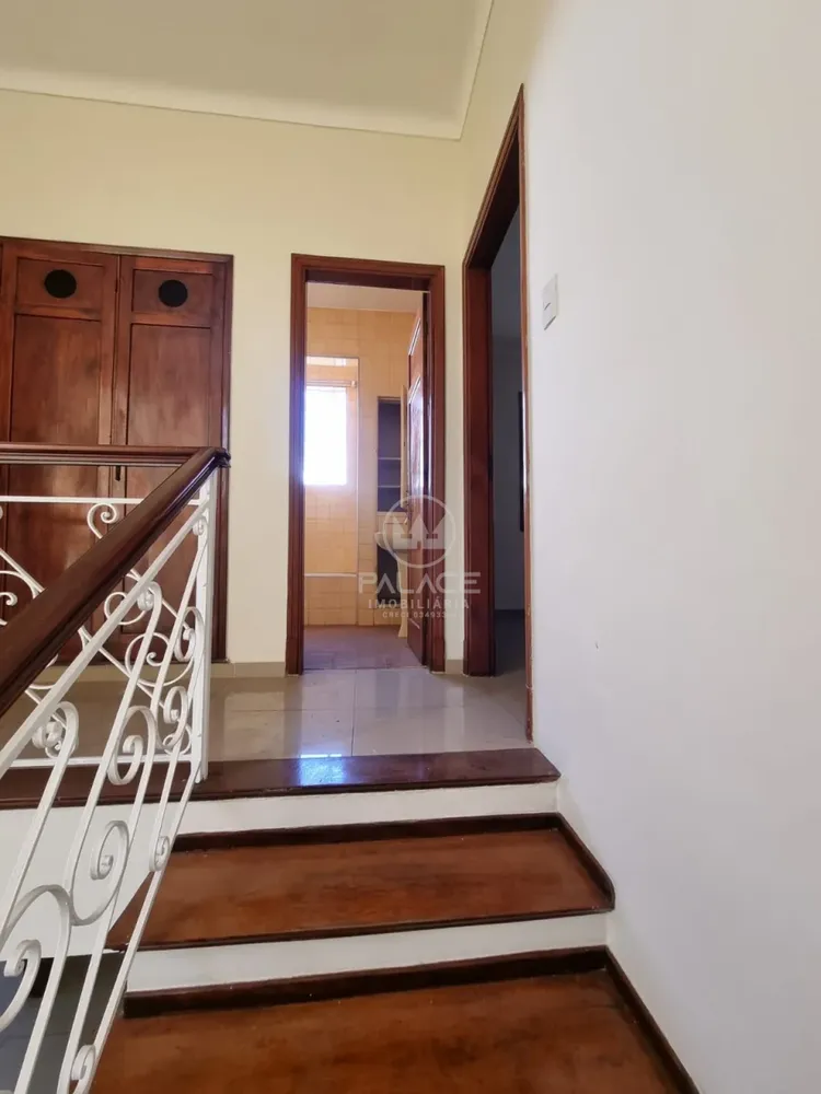 Casa, 3 quartos, 246 m² - Foto 7