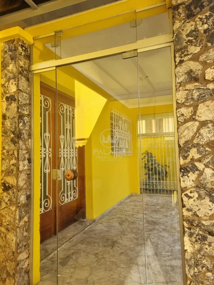 Casa, 3 quartos, 246 m² - Foto 3