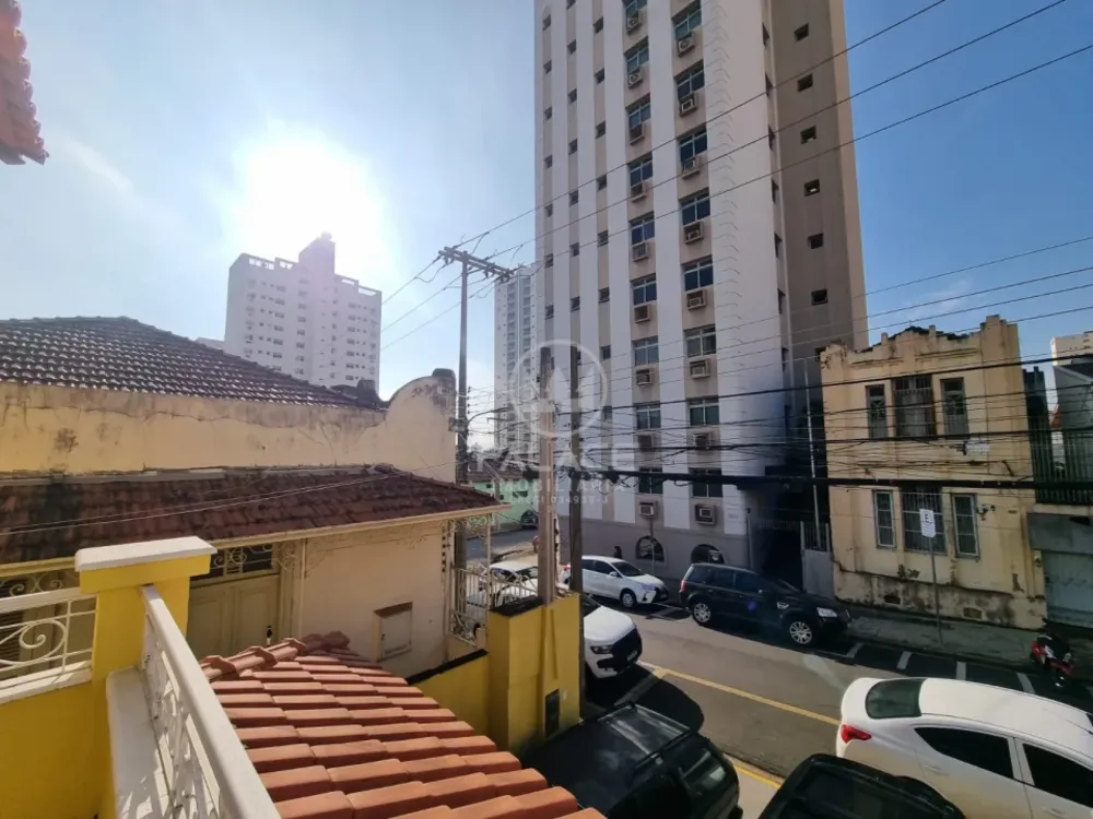 Casa, 3 quartos, 246 m² - Foto 6