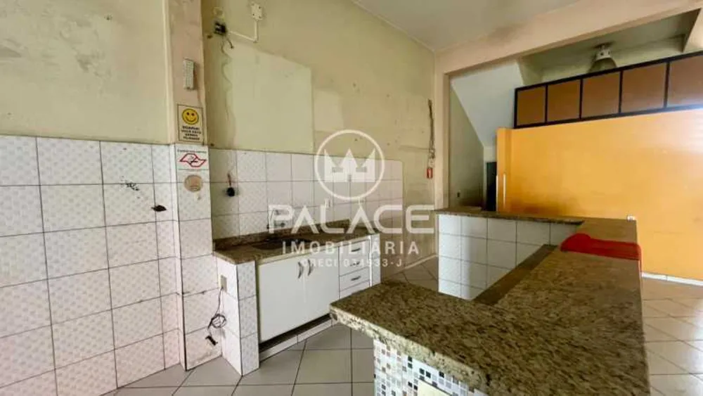 Prédio Inteiro, 277 m² - Foto 5