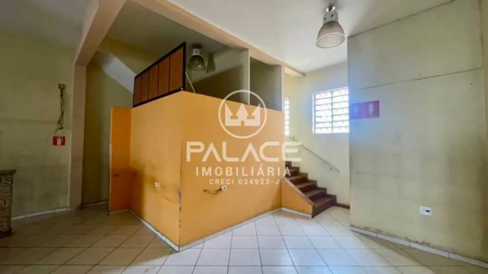Prédio Inteiro, 277 m² - Foto 3