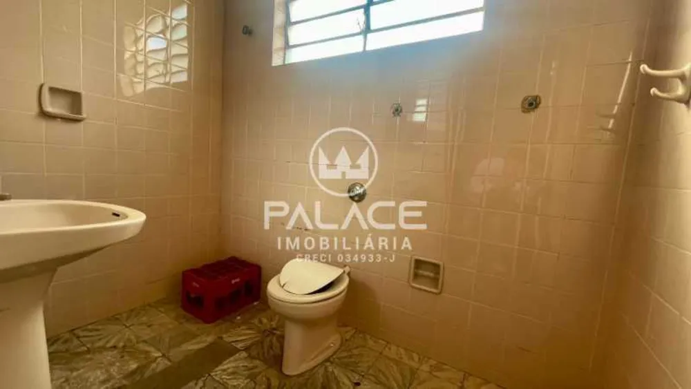 Prédio Inteiro, 277 m² - Foto 8