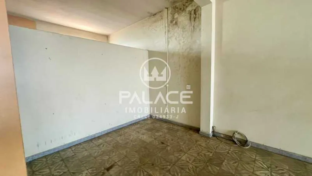 Prédio Inteiro, 277 m² - Foto 1