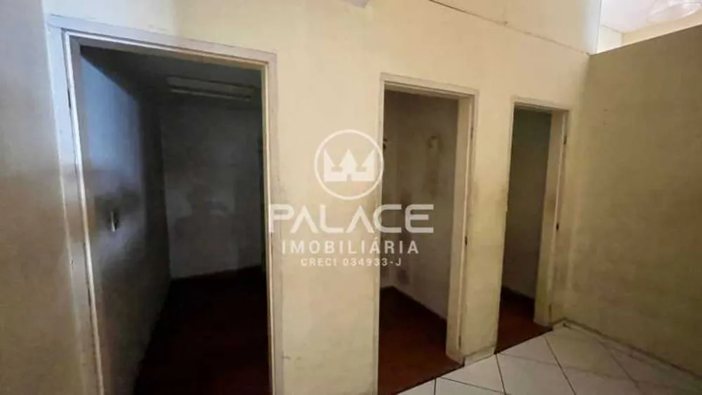 Prédio Inteiro, 277 m² - Foto 12