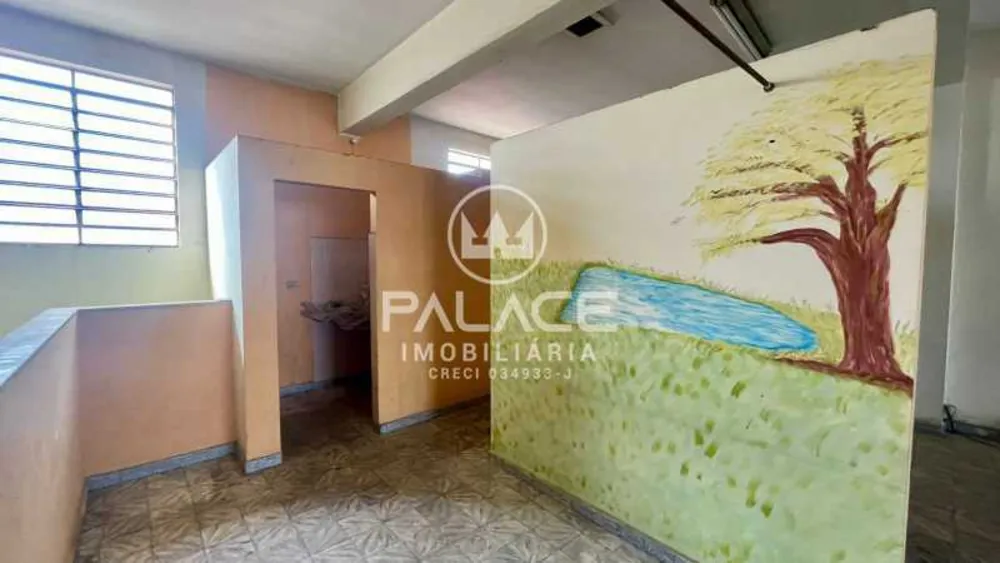 Prédio Inteiro, 277 m² - Foto 7