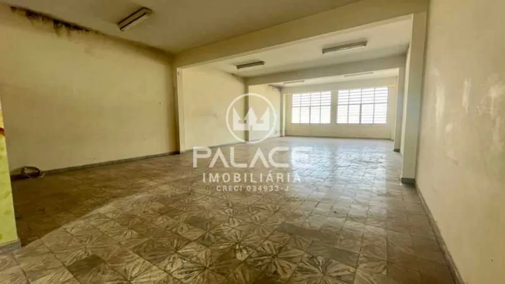 Prédio Inteiro, 277 m² - Foto 2