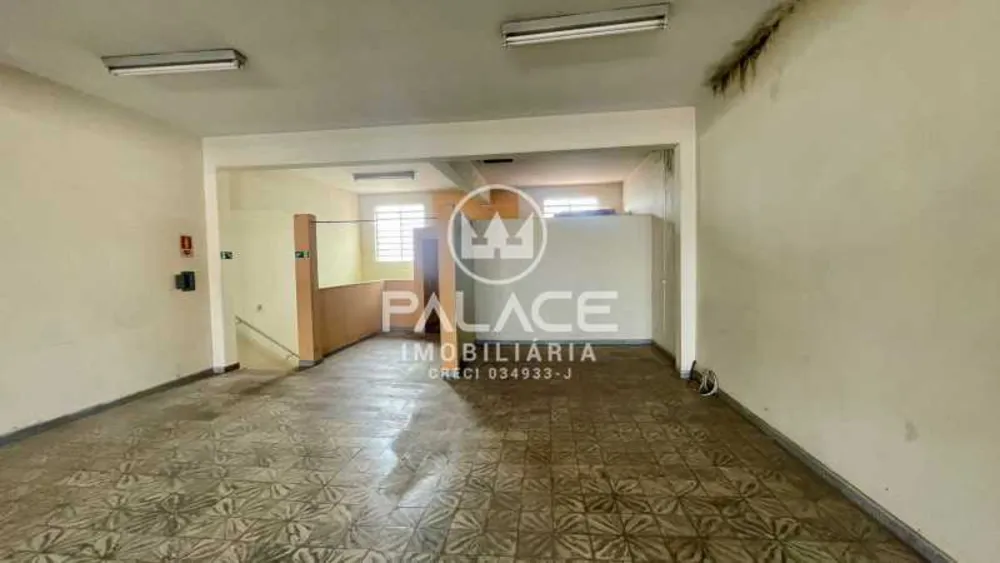 Prédio Inteiro, 277 m² - Foto 6