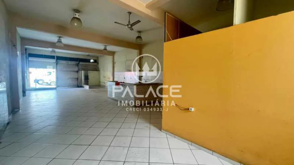 Prédio Inteiro, 277 m² - Foto 4