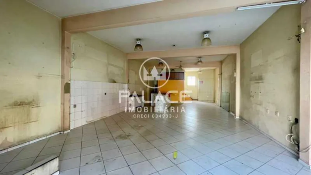 Prédio Inteiro, 277 m² - Foto 1