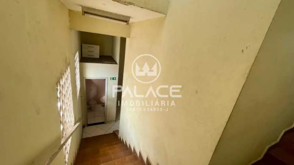 Prédio Inteiro, 277 m² - Foto 4