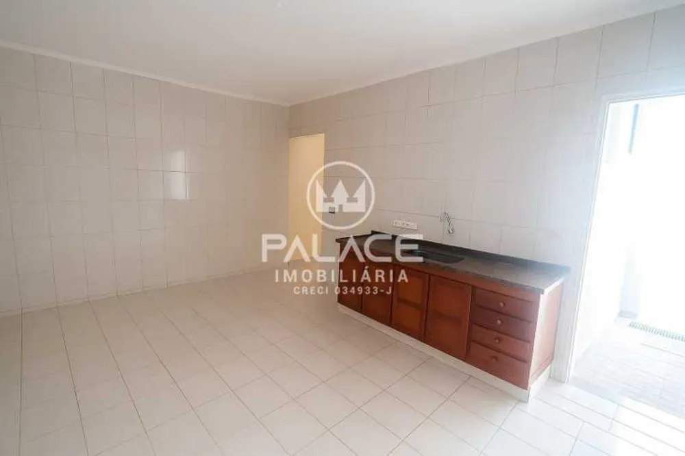 Casa, 2 quartos, 87 m² - Foto 3