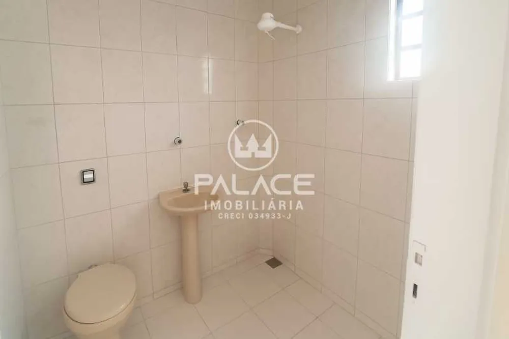 Casa, 2 quartos, 87 m² - Foto 8
