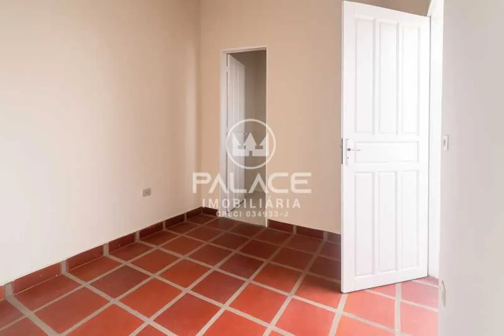Casa, 2 quartos, 87 m² - Foto 6