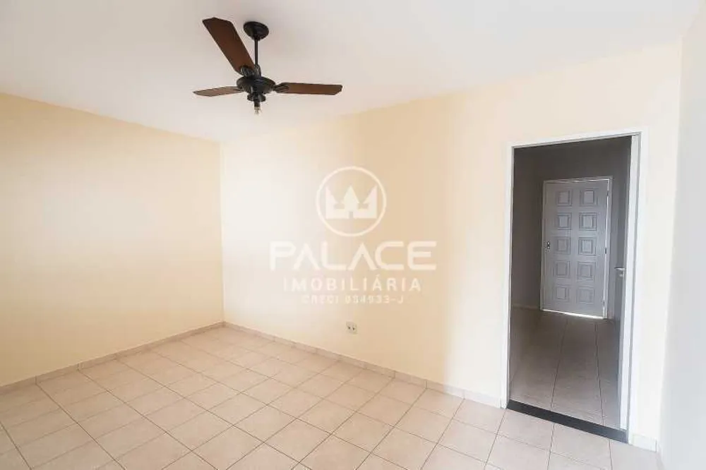Casa, 2 quartos, 87 m² - Foto 1