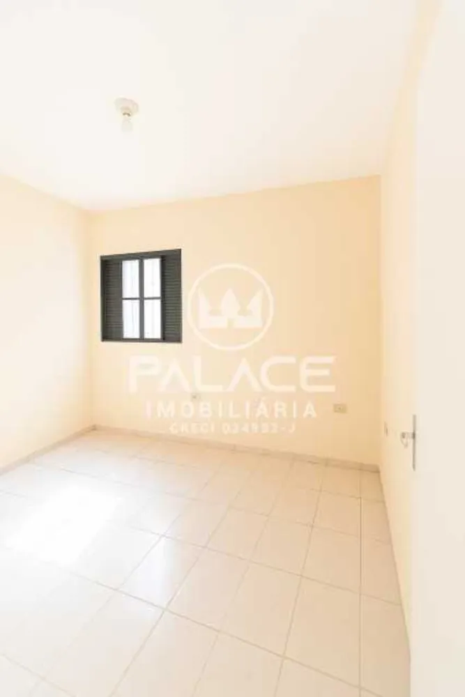 Casa, 2 quartos, 87 m² - Foto 4