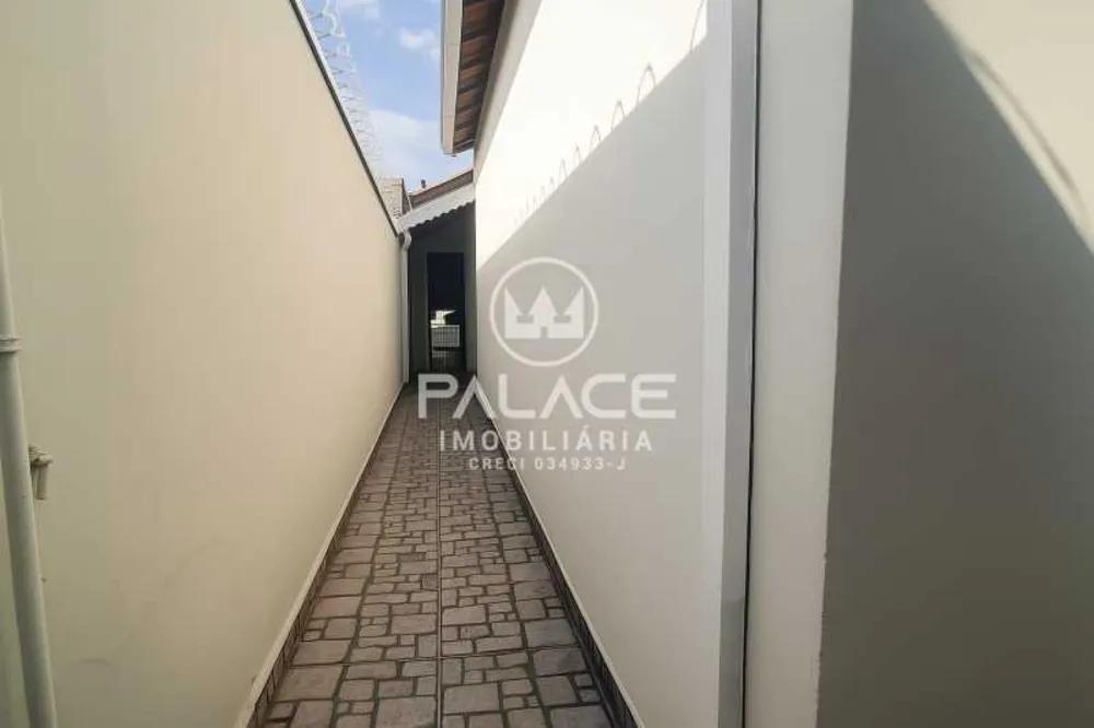 Casa, 2 quartos, 87 m² - Foto 7