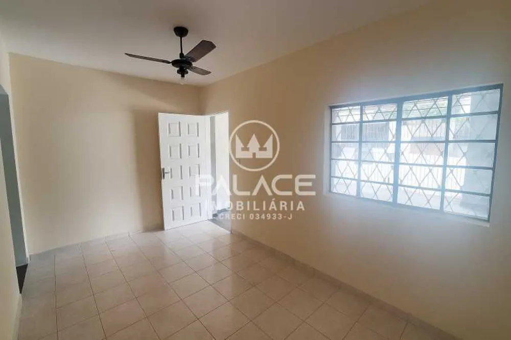 Casa, 2 quartos, 87 m² - Foto 2