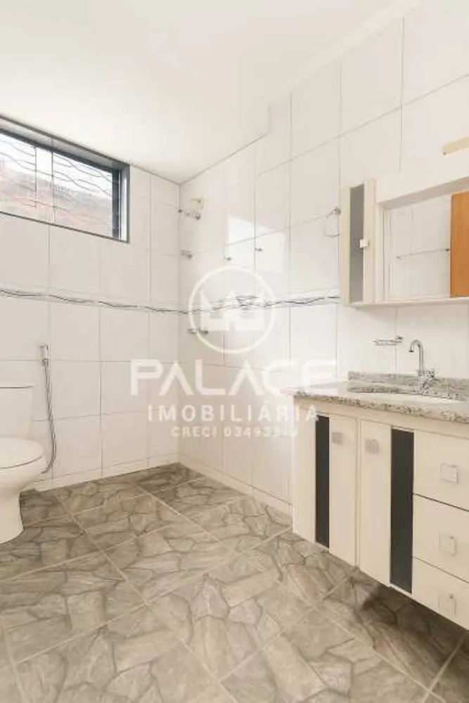 Casa, 2 quartos, 87 m² - Foto 5