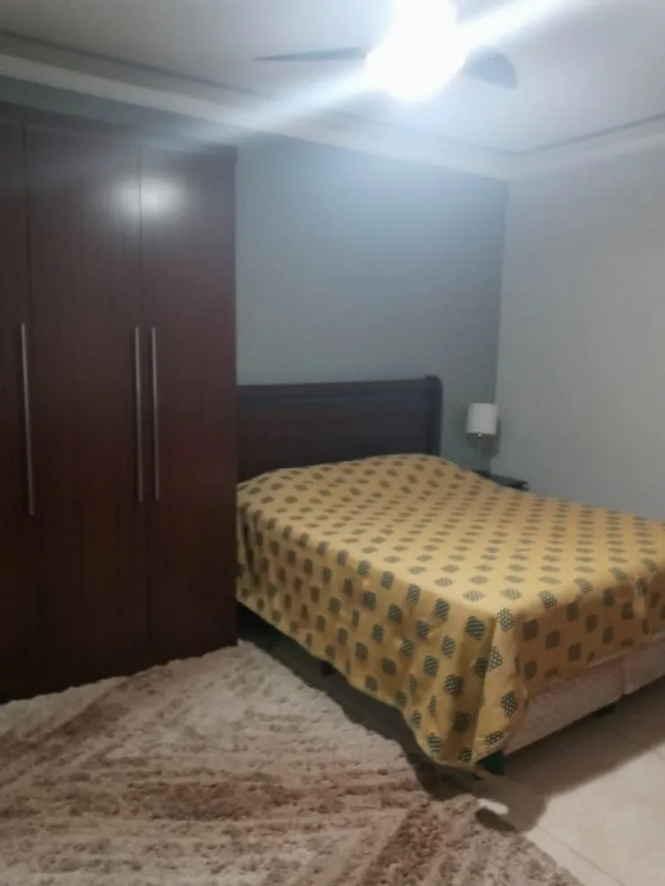 Chácara, 3 quartos - Foto 8