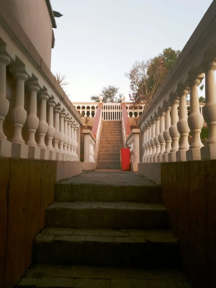 Chácara, 3 quartos - Foto 6