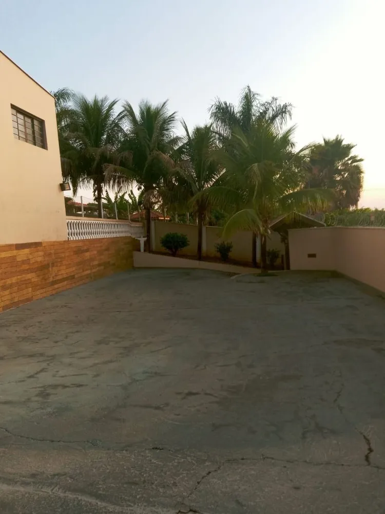 Chácara, 3 quartos - Foto 4