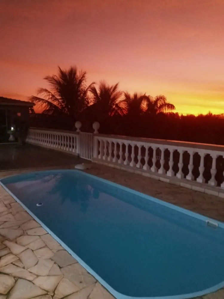 Chácara, 3 quartos - Foto 7