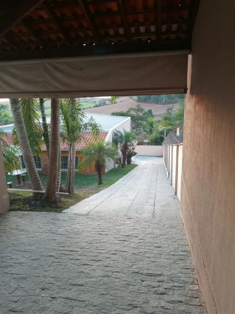 Chácara, 3 quartos - Foto 3