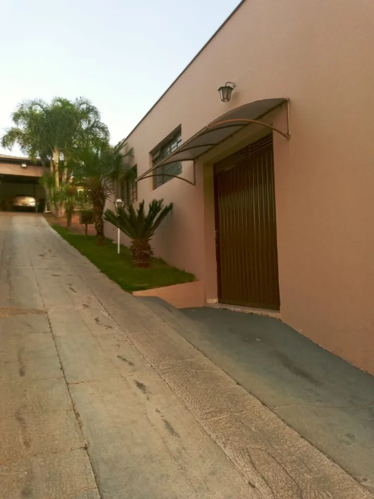 Chácara, 3 quartos - Foto 5