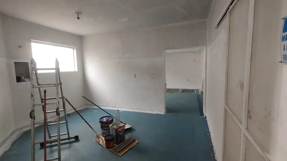 Prédio Inteiro, 700 m² - Foto 10