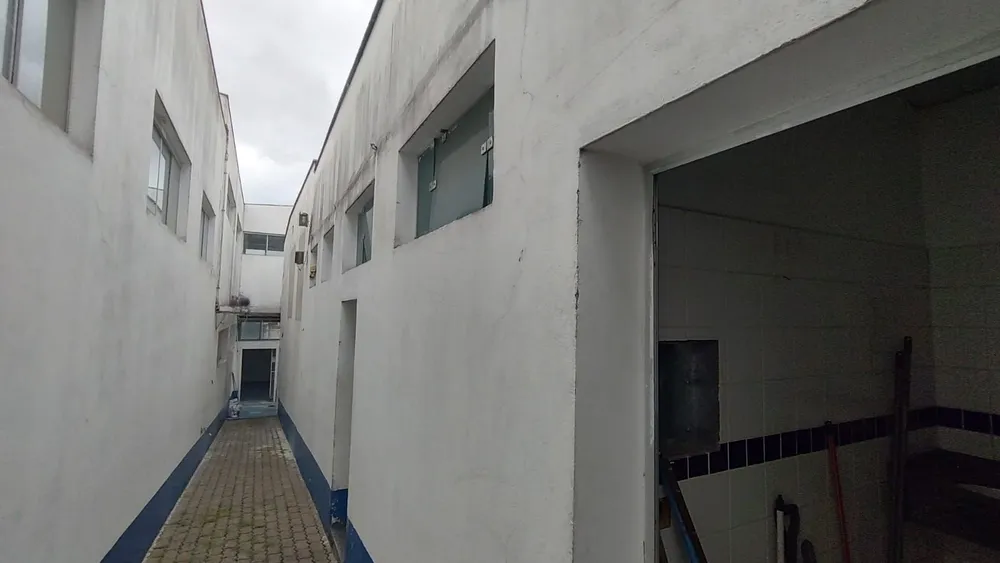 Prédio Inteiro, 700 m² - Foto 6