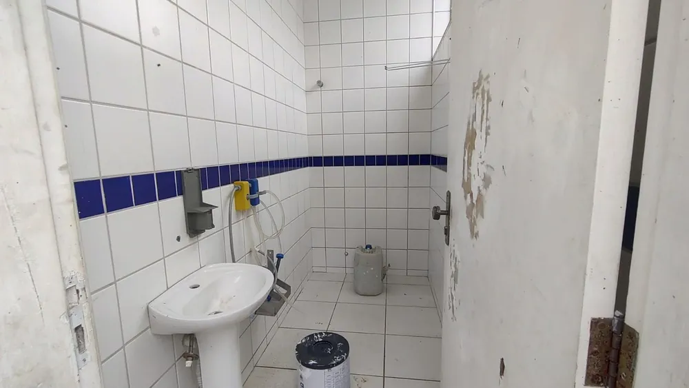Prédio Inteiro, 700 m² - Foto 3