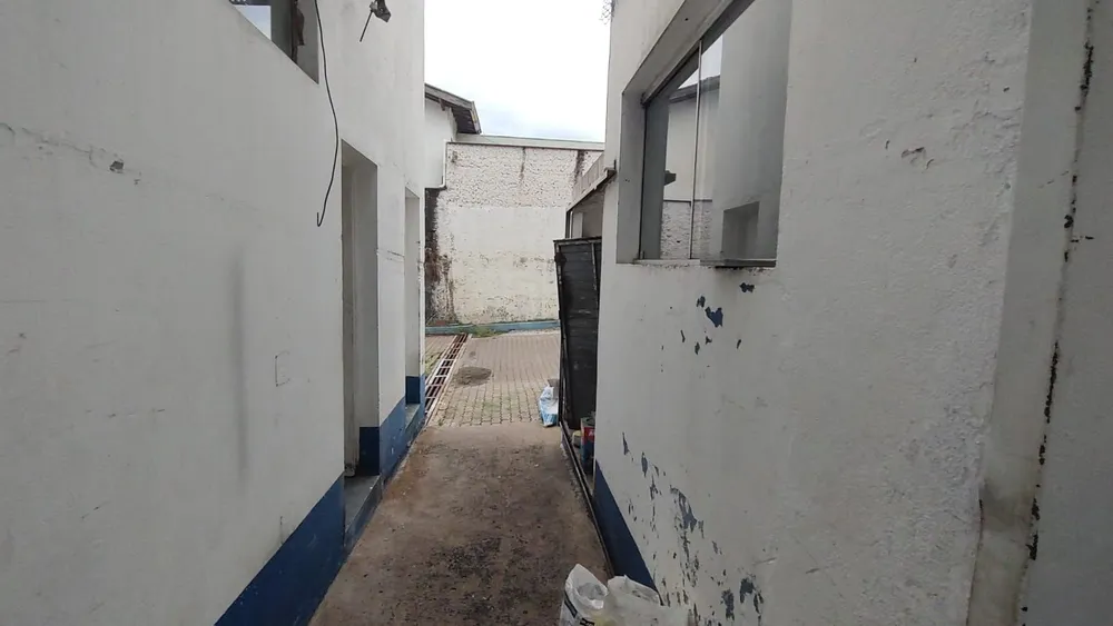 Prédio Inteiro, 700 m² - Foto 7